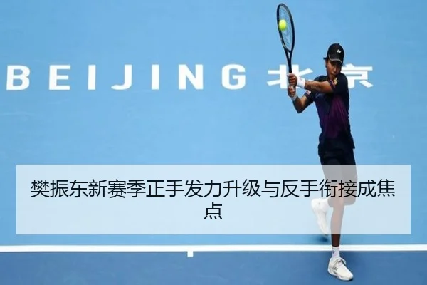 樊振东新赛季正手发力升级与反手衔接成焦点 - qyg